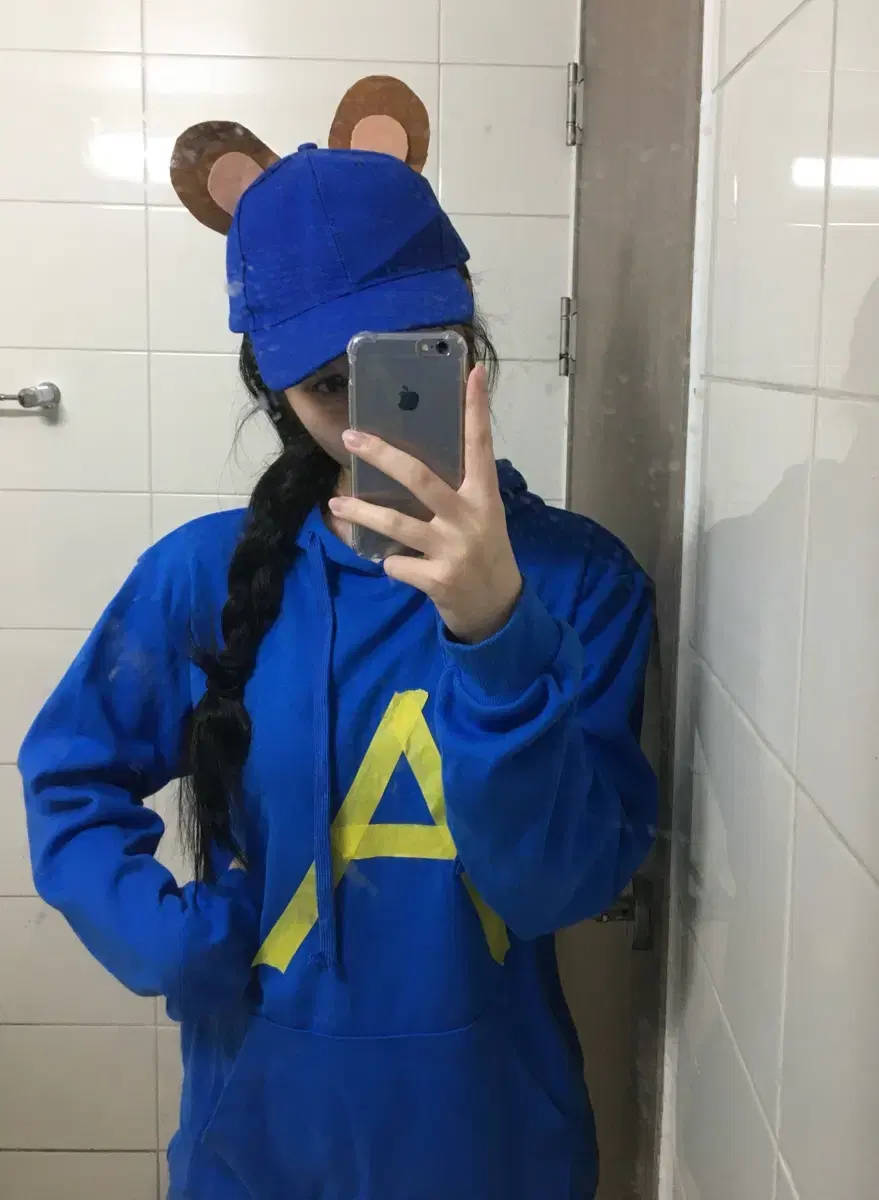 thumbnail-0